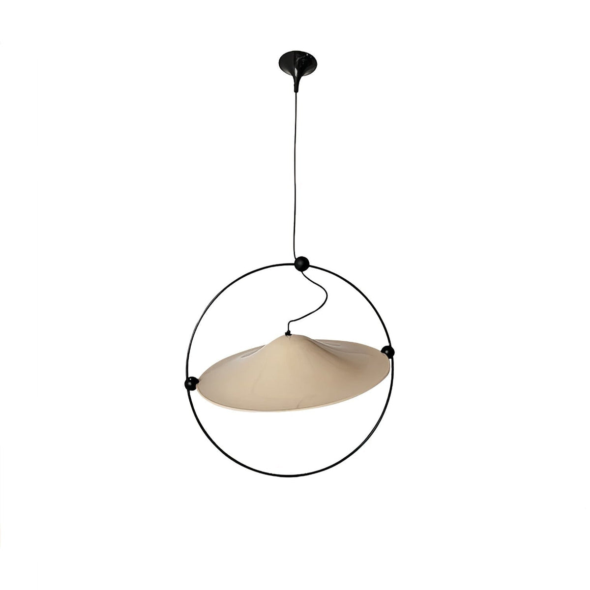 Kyra Pendant Light - view 17