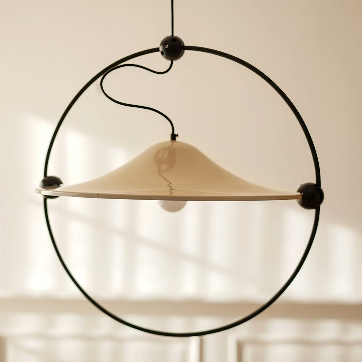 Kyra Pendant Light - view 7
