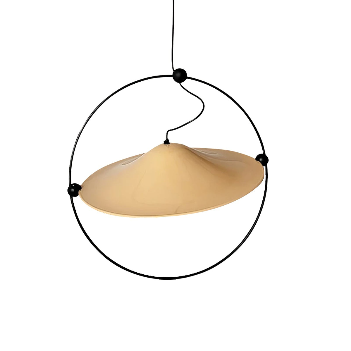 Kyra Pendant Light - view 8