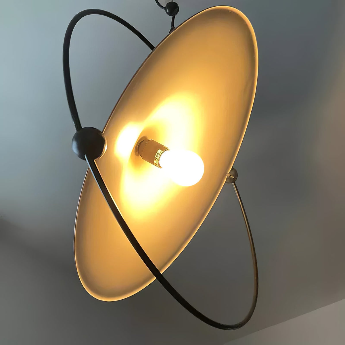 Kyra Pendant Light - view 9
