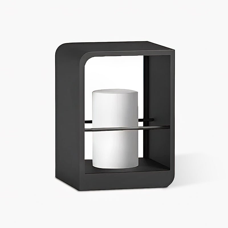LED Lantern Garden Outdoor Light - view 25