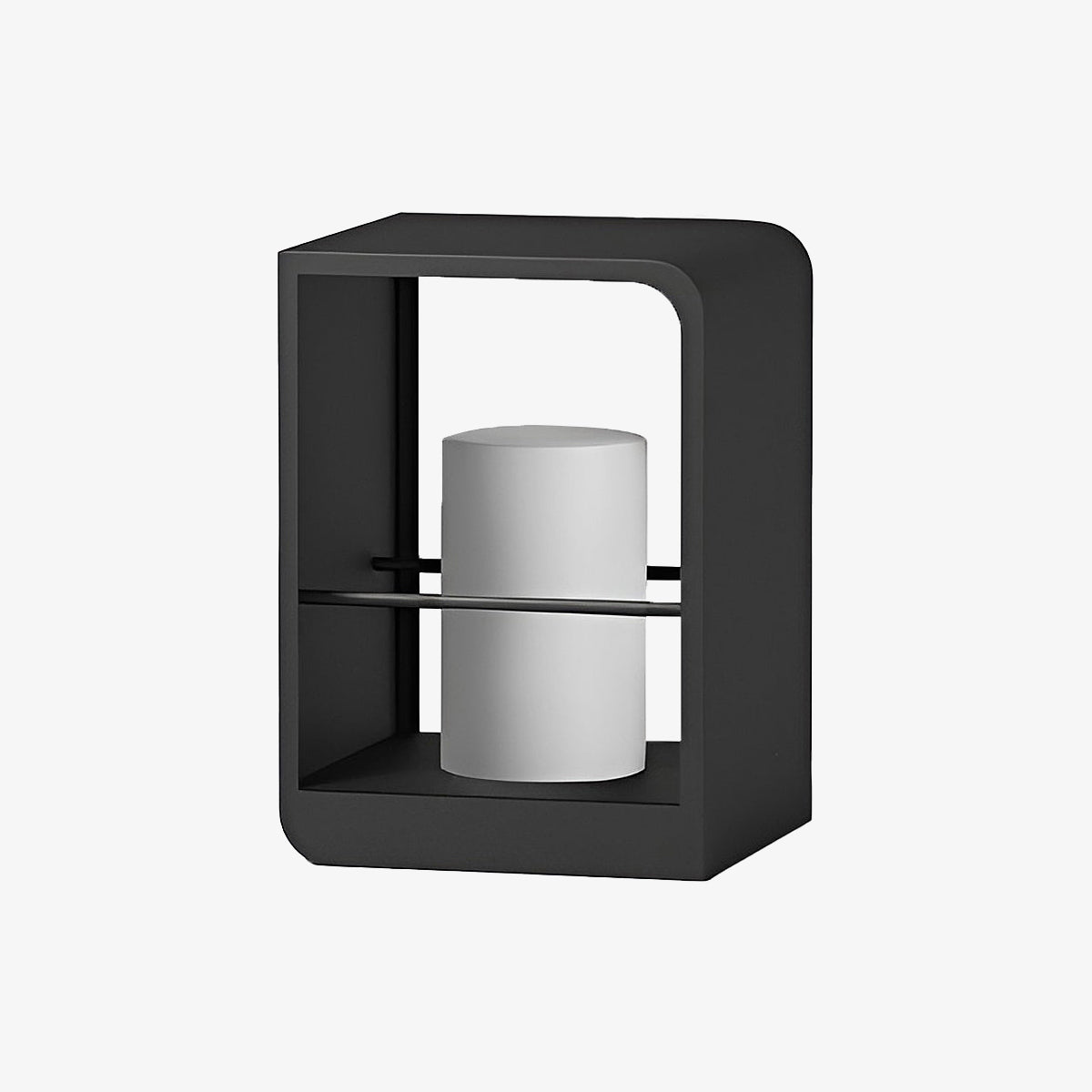 LED Lantern Garden Outdoor Light - view 24