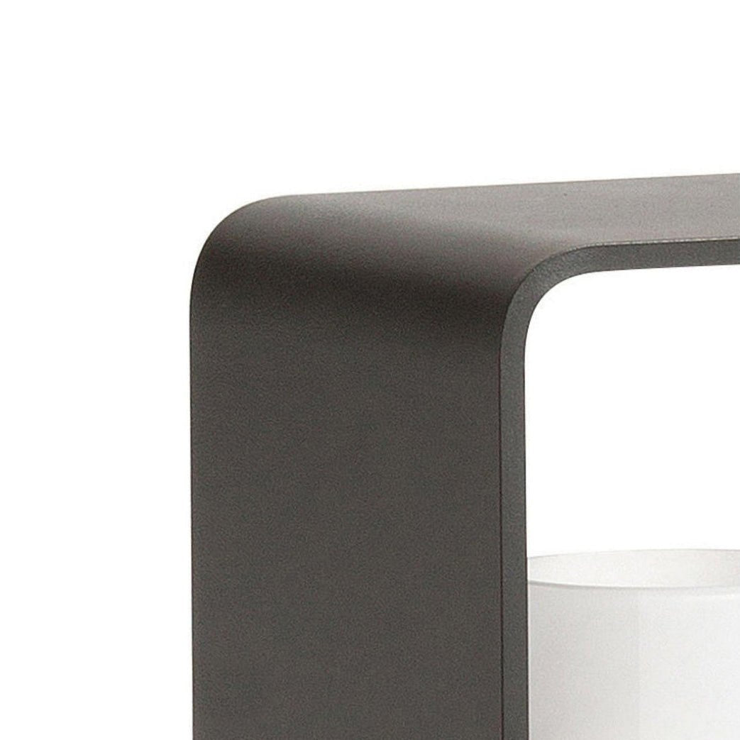 LED Lantern Garden Outdoor Light - view 21