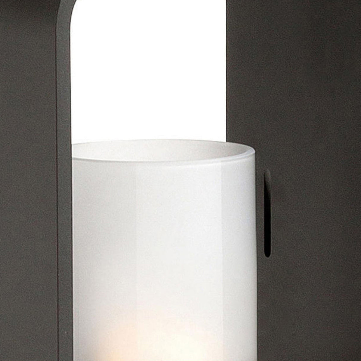 LED Lantern Garden Outdoor Light - view 22