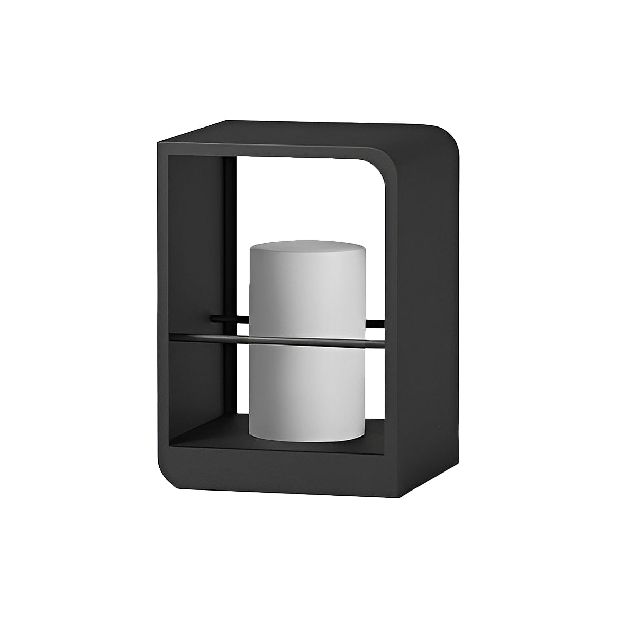 LED Lantern Garden Outdoor Light - view 16