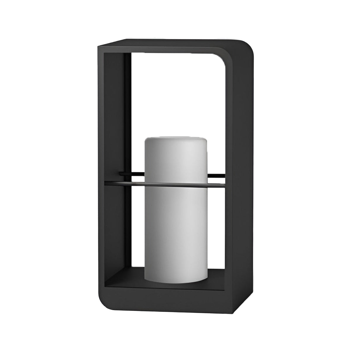 LED Lantern Garden Outdoor Light - view 17