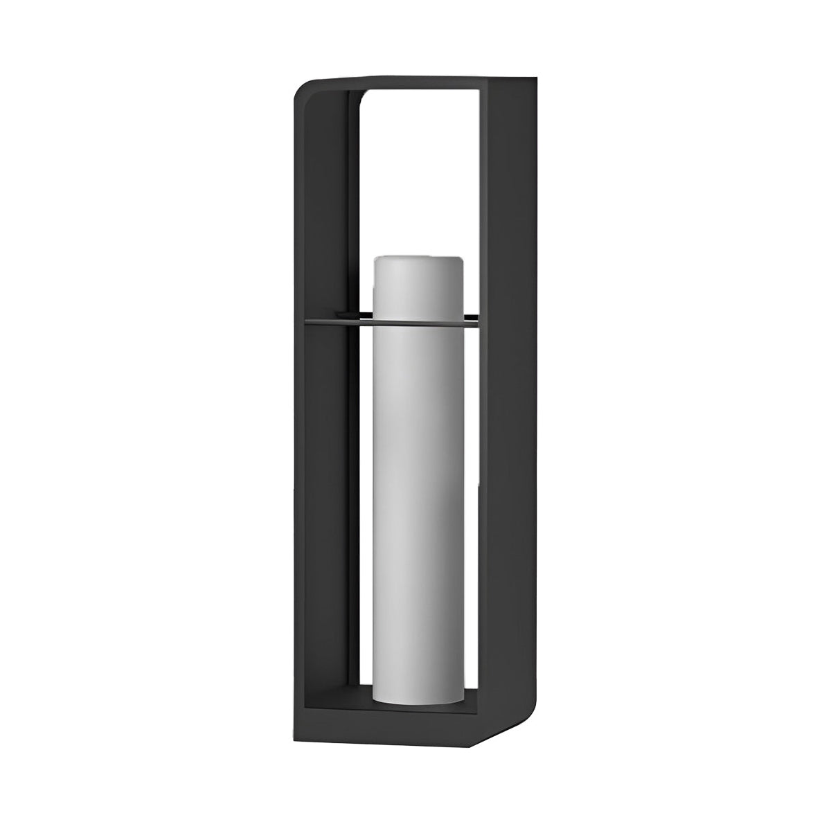 LED Lantern Garden Outdoor Light - view 18
