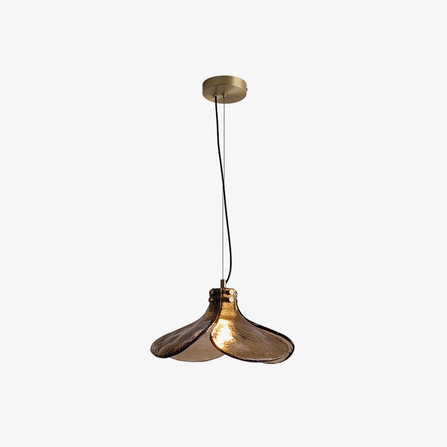 LS185 Pendant Lamp - view 36