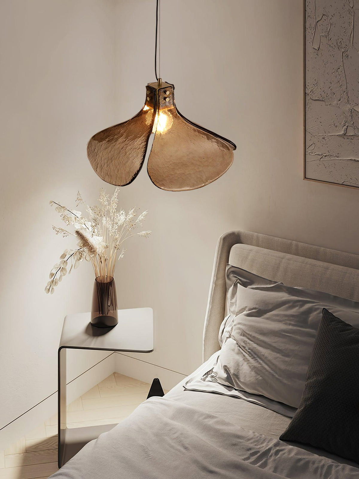 LS185 Pendant Lamp - view 10