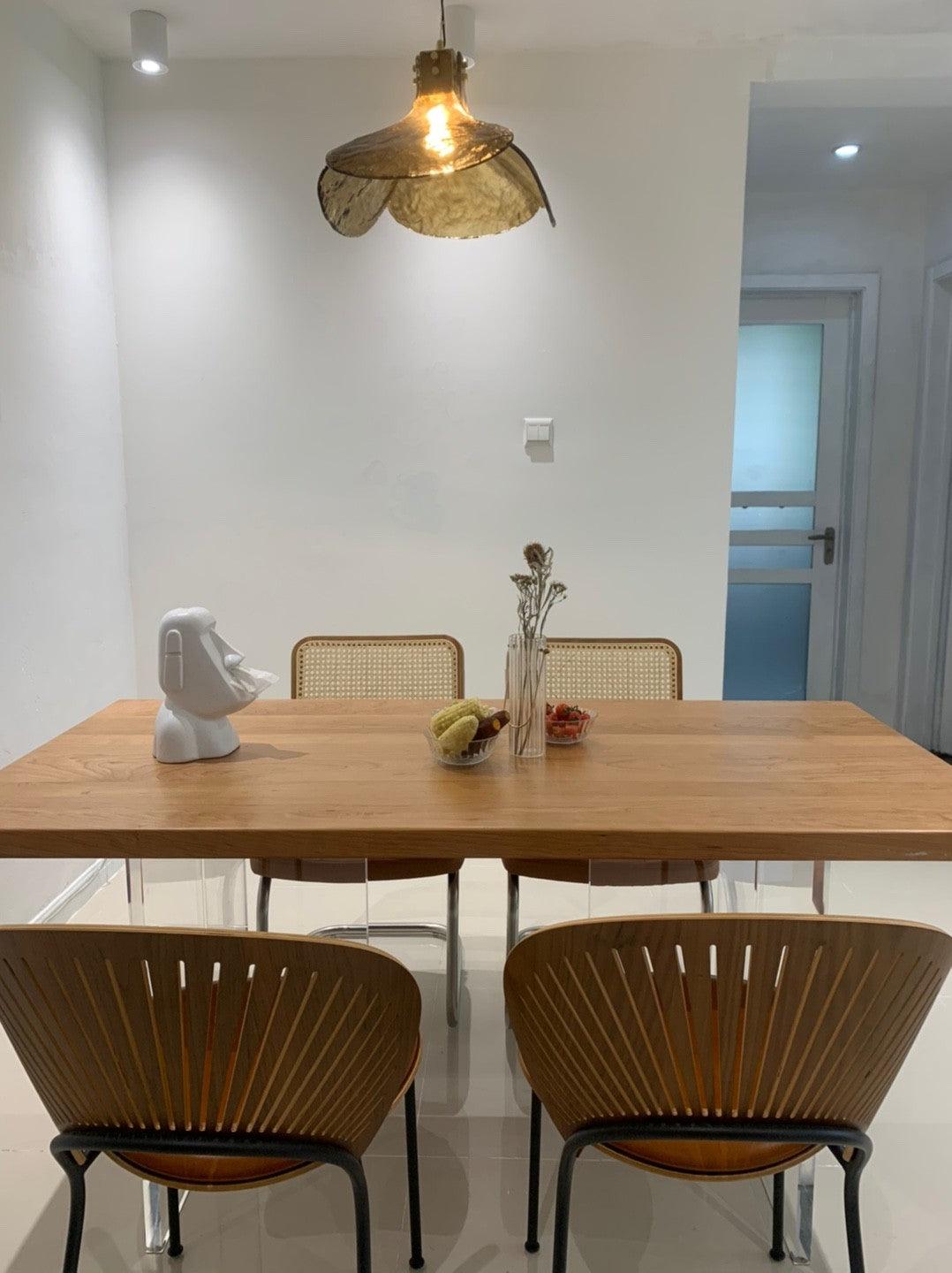 LS185 Pendant Lamp - view 11