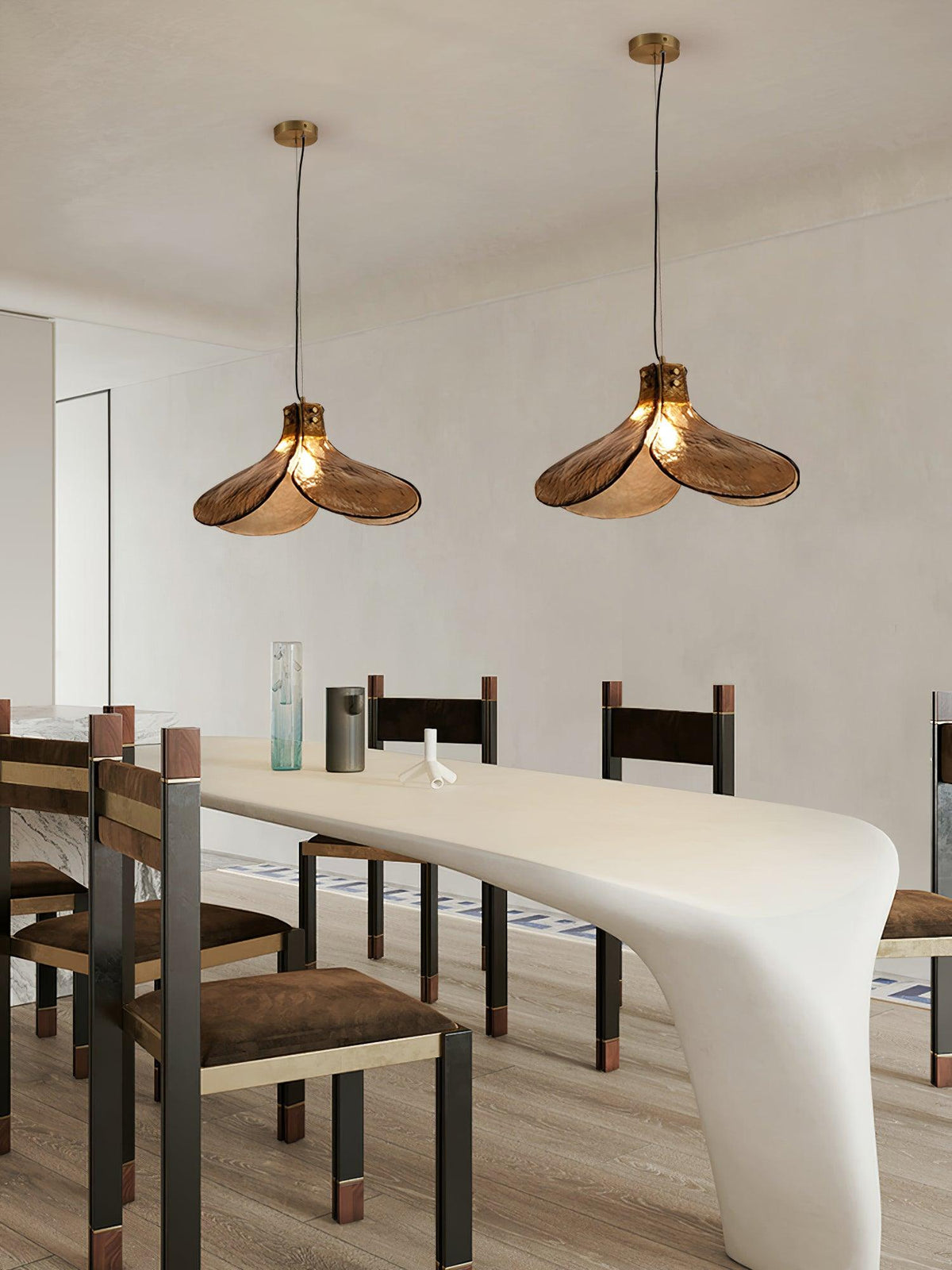 LS185 Pendant Lamp - view 12