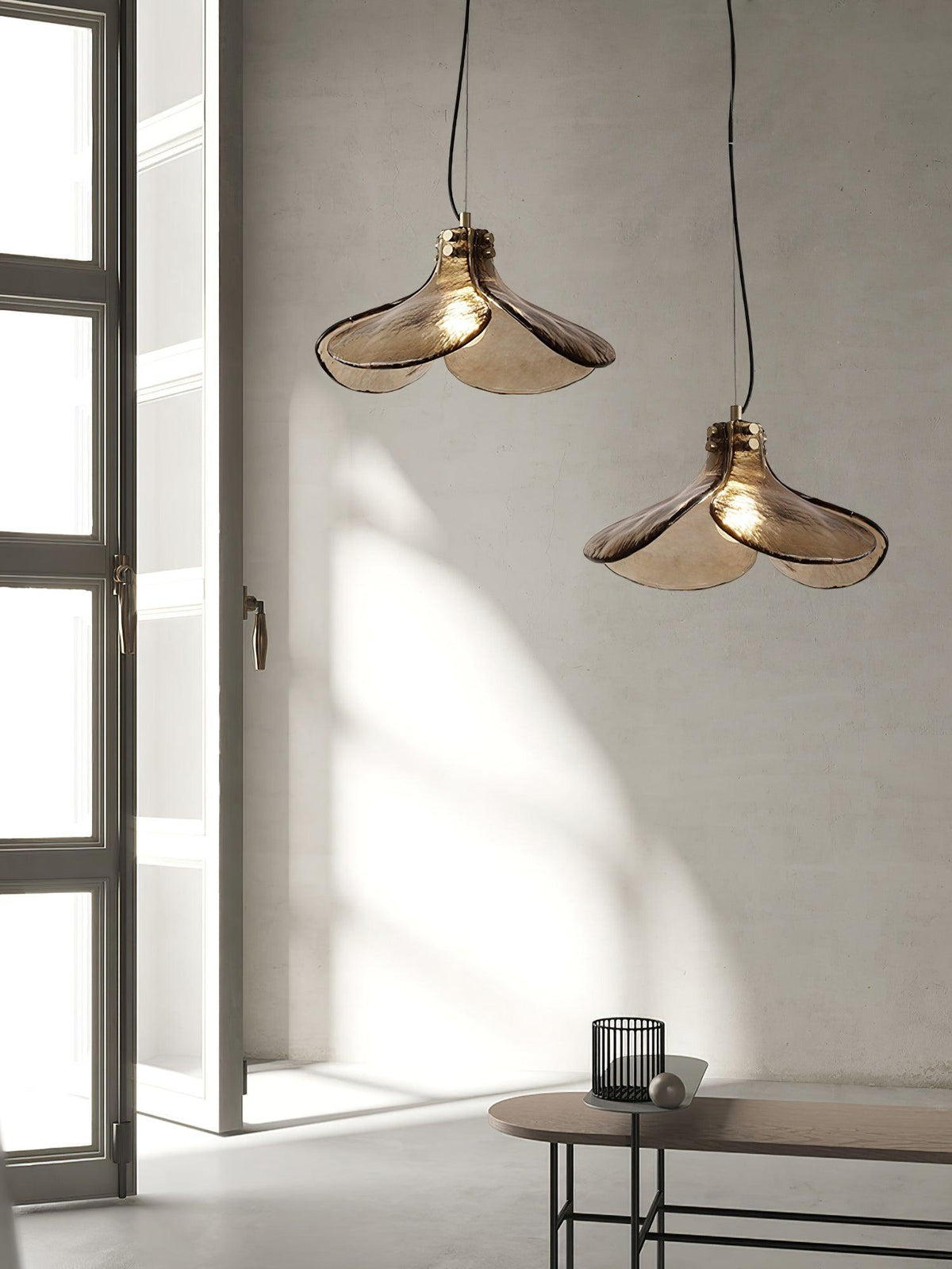 LS185 Pendant Lamp - view 13