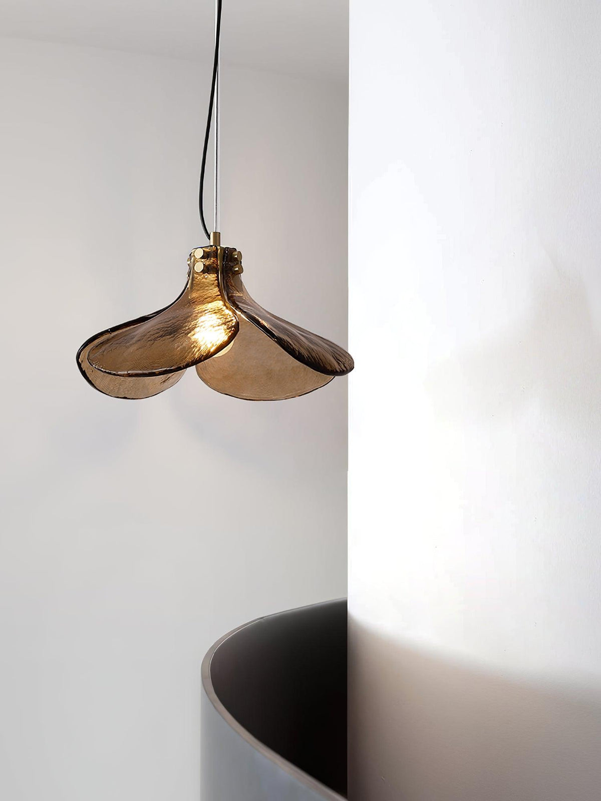 LS185 Pendant Lamp - view 17