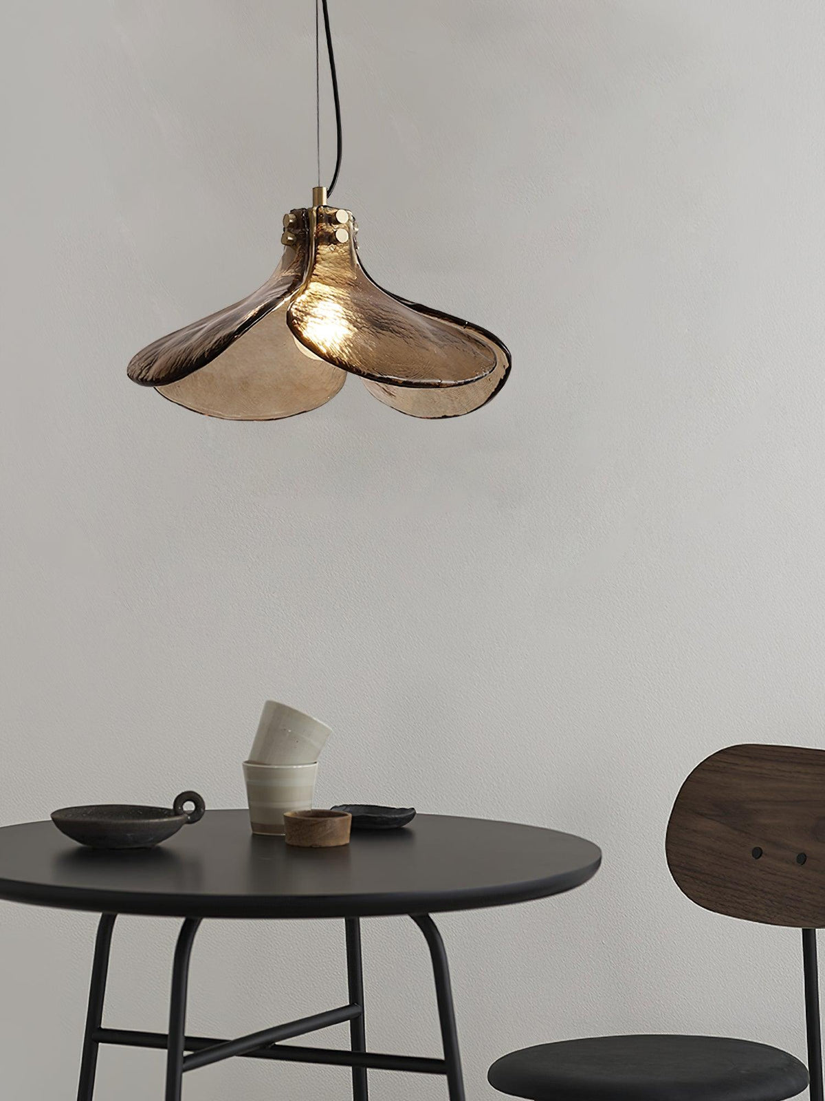 LS185 Pendant Lamp - view 18