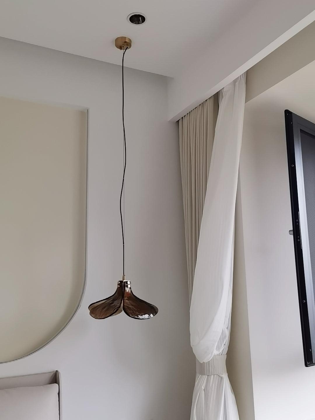 LS185 Pendant Lamp - view 19