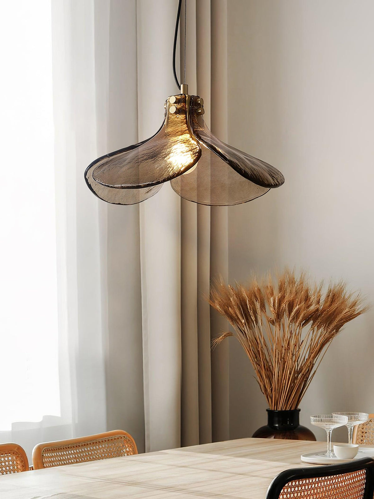 LS185 Pendant Lamp - view 20