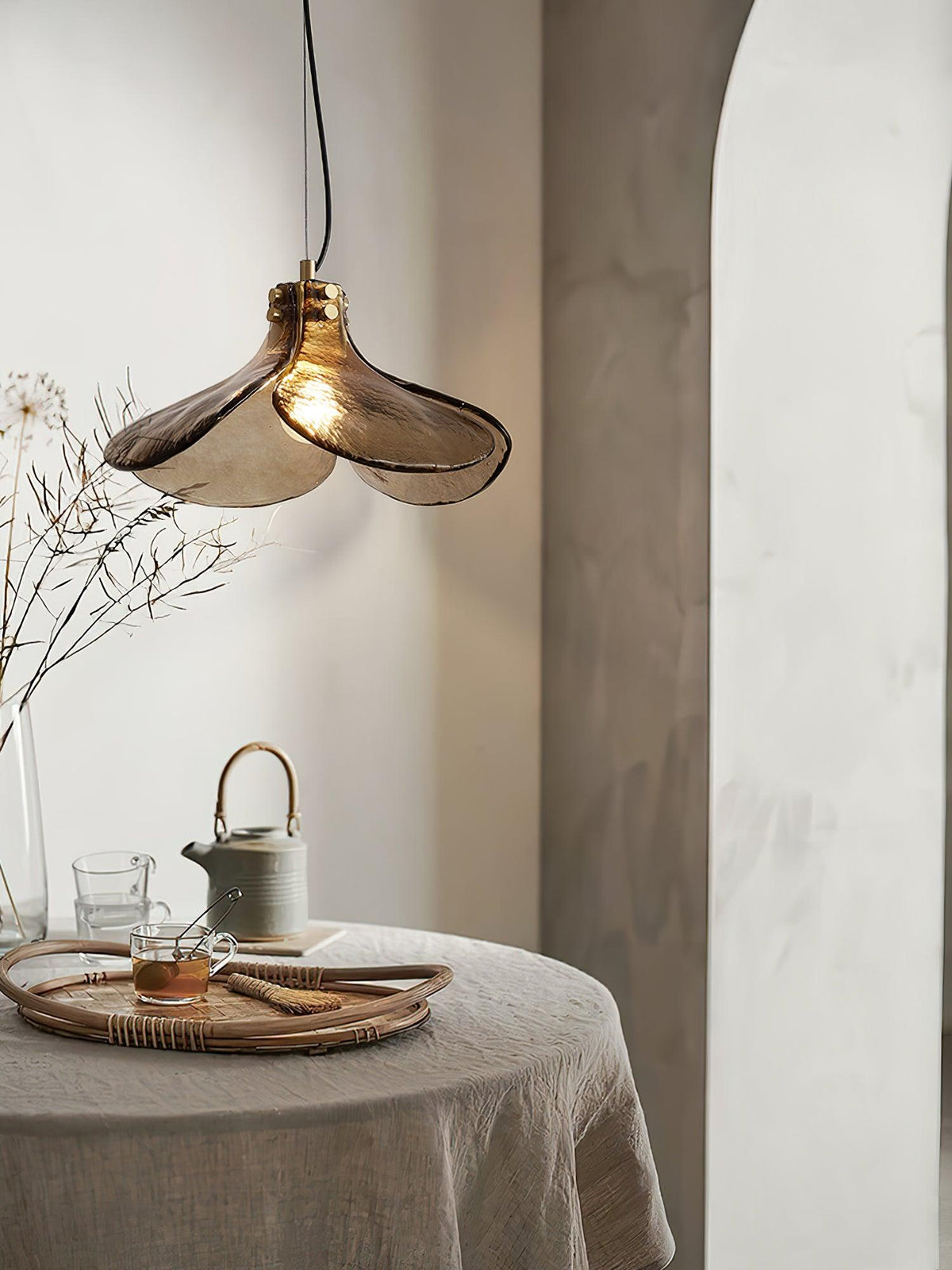 LS185 Pendant Lamp - view 21