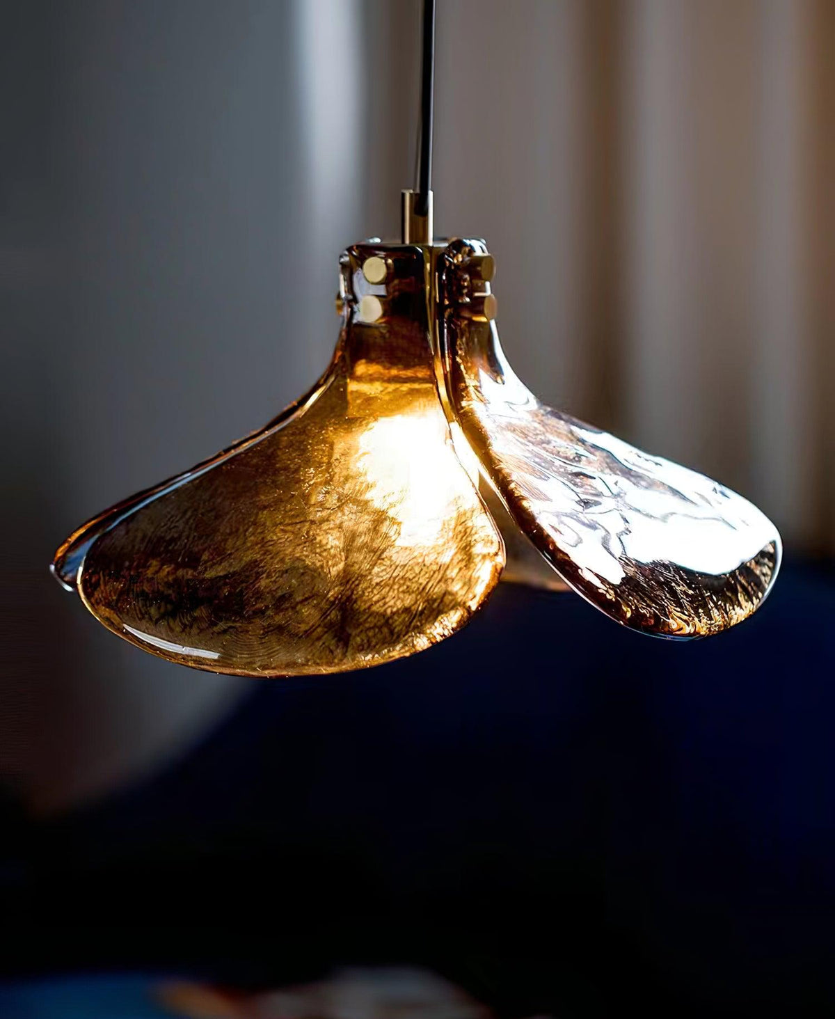 LS185 Pendant Lamp - view 22