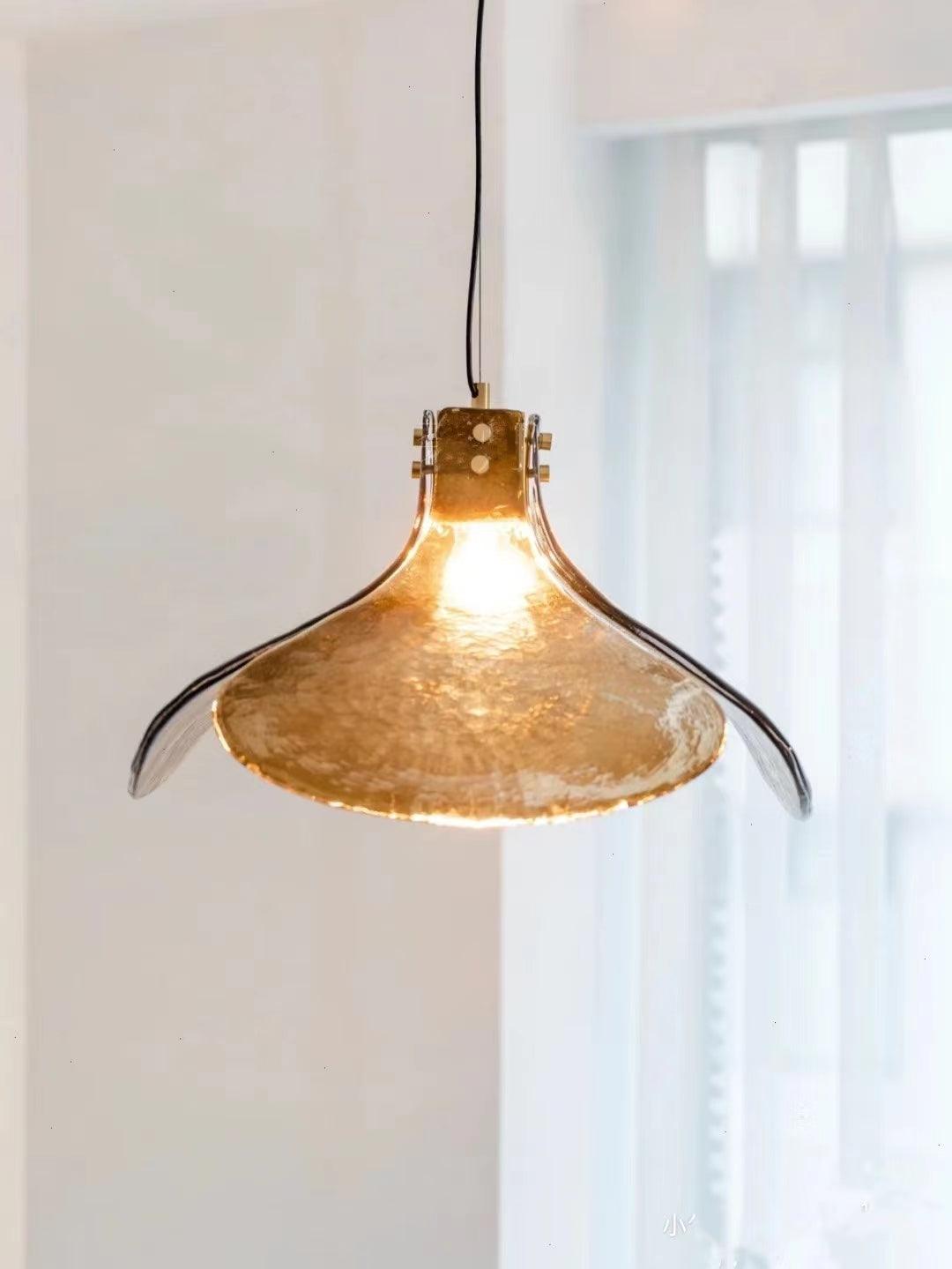 LS185 Pendant Lamp - view 24