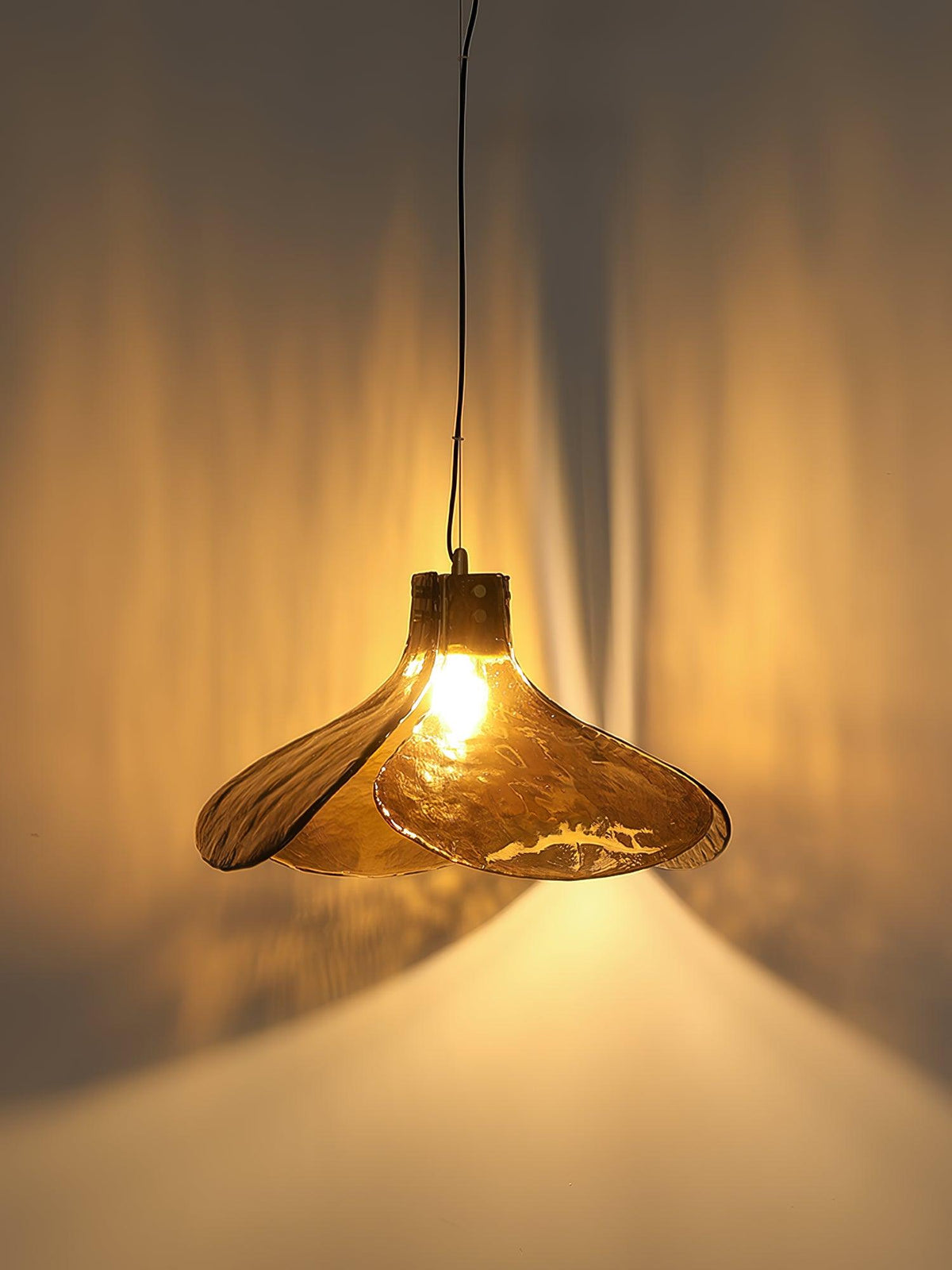 LS185 Pendant Lamp - view 25