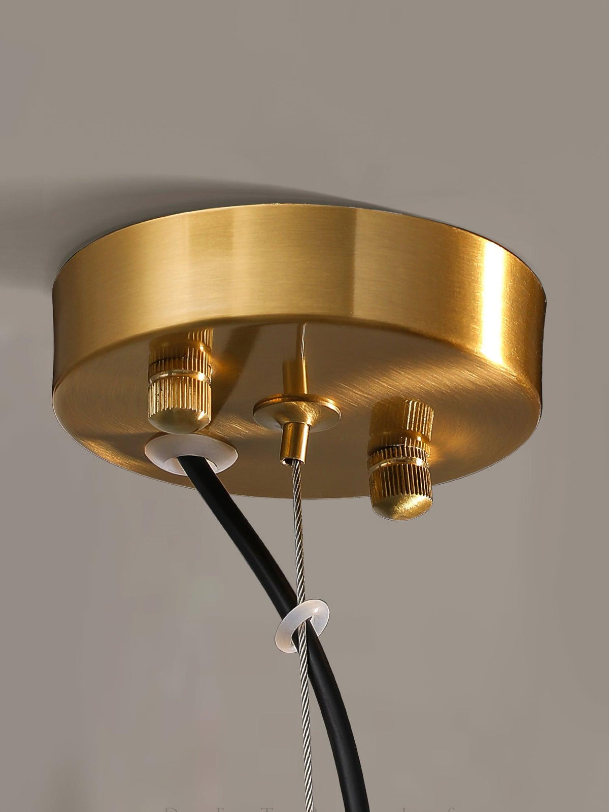 LS185 Pendant Lamp - view 26