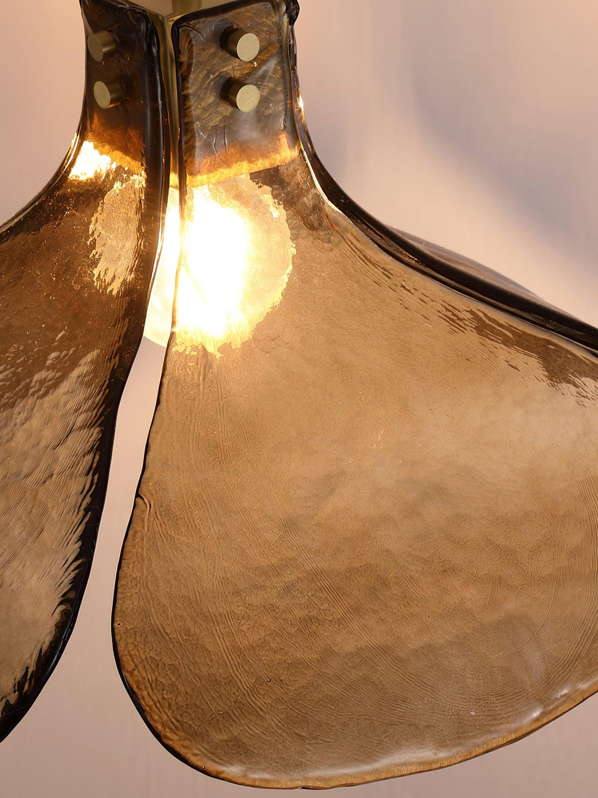 LS185 Pendant Lamp - view 27