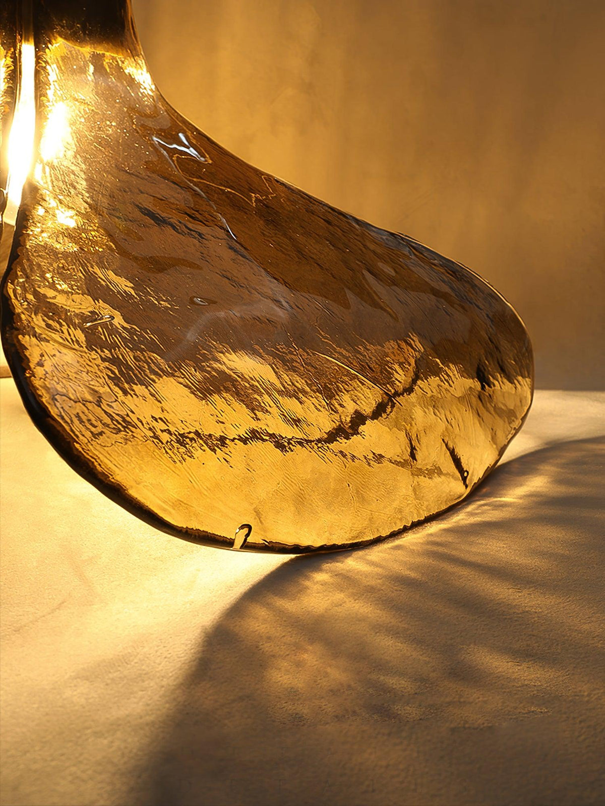 LS185 Pendant Lamp - view 28