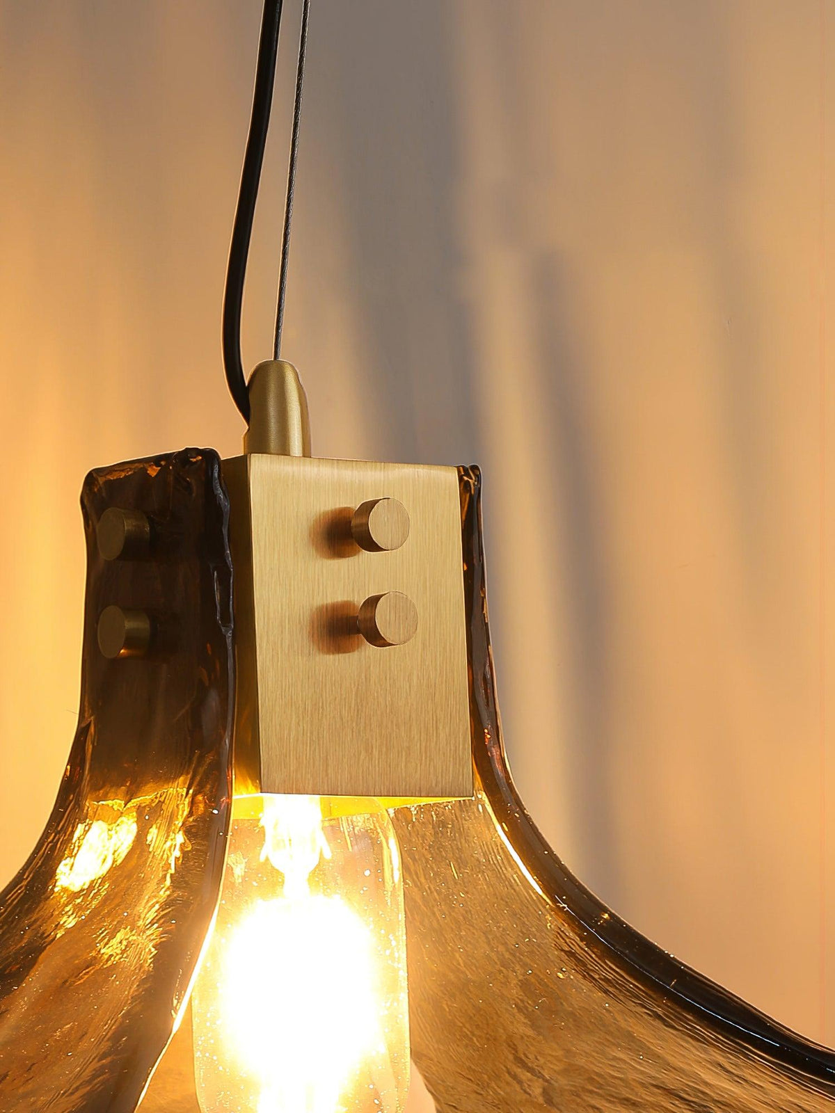 LS185 Pendant Lamp - view 29