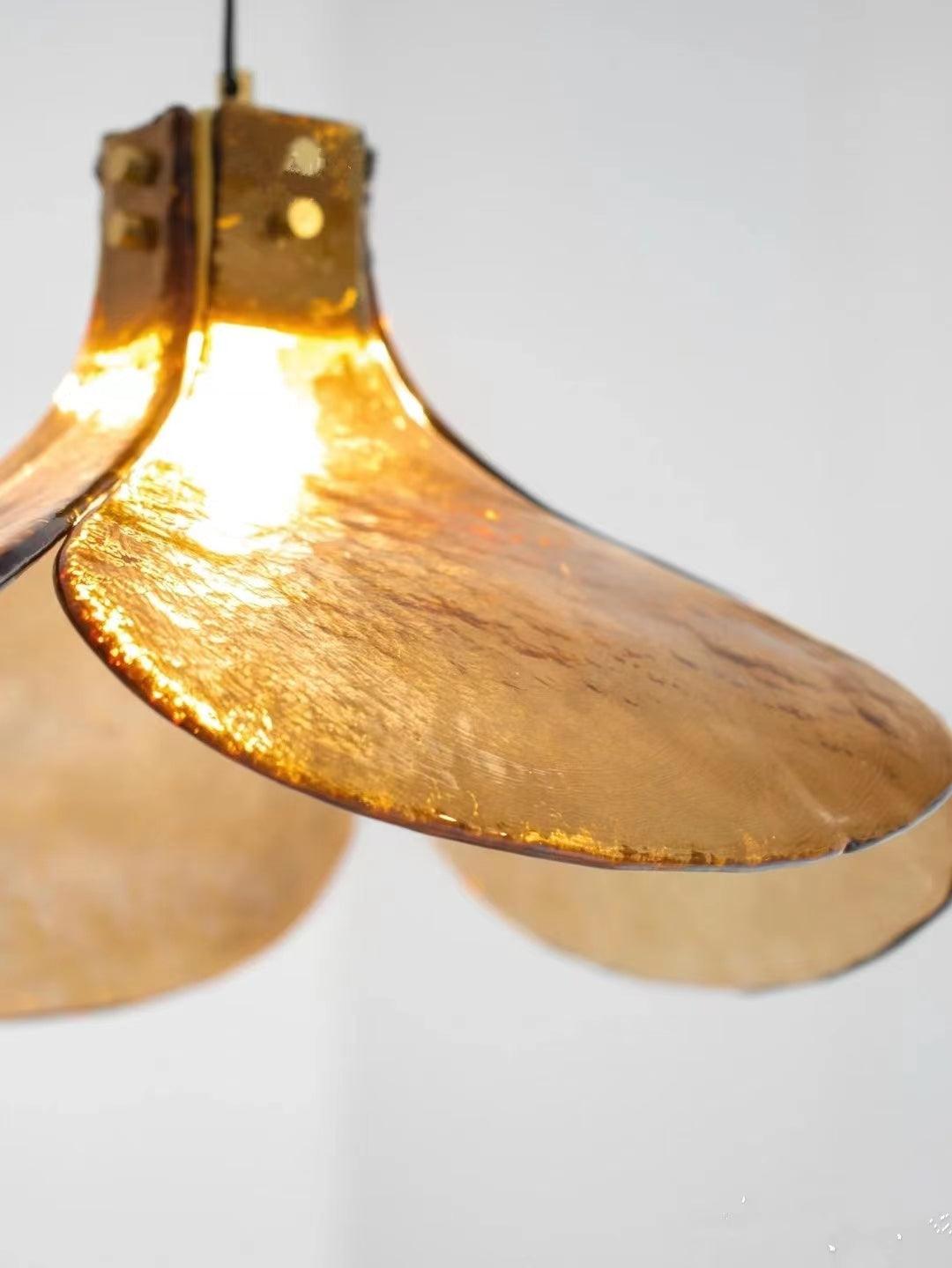 LS185 Pendant Lamp - view 30