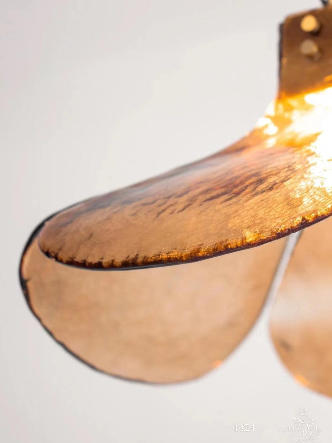 LS185 Pendant Lamp - view 31