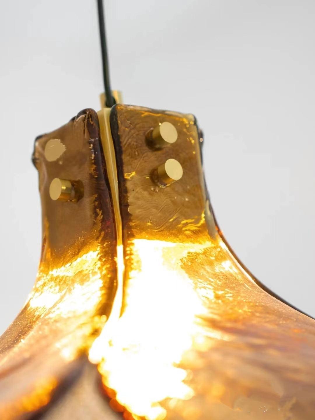 LS185 Pendant Lamp - view 32