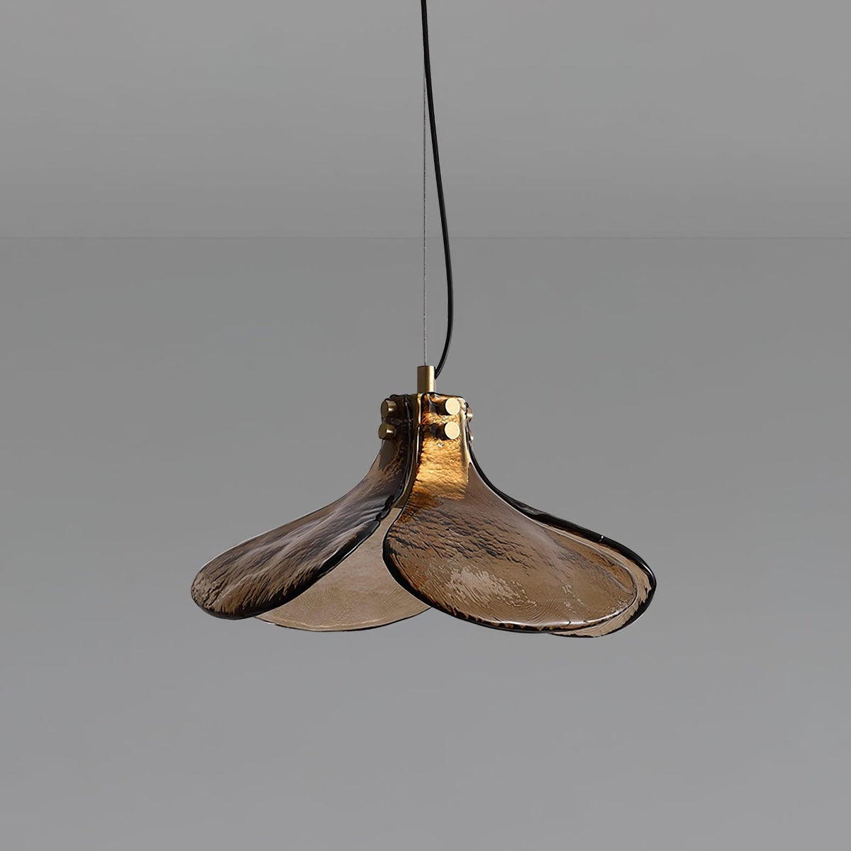 LS185 Pendant Lamp - view 33