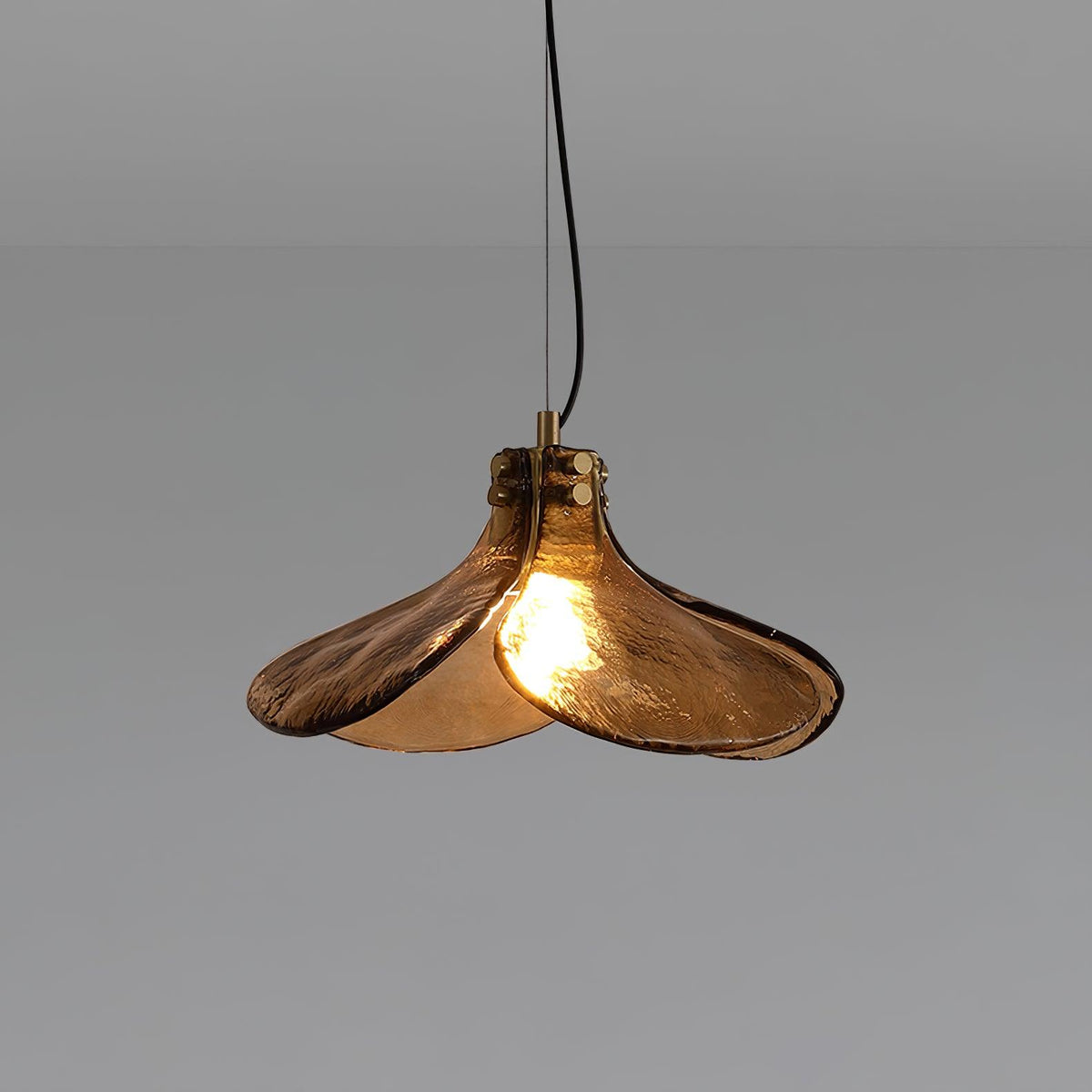 LS185 Pendant Lamp - view 34