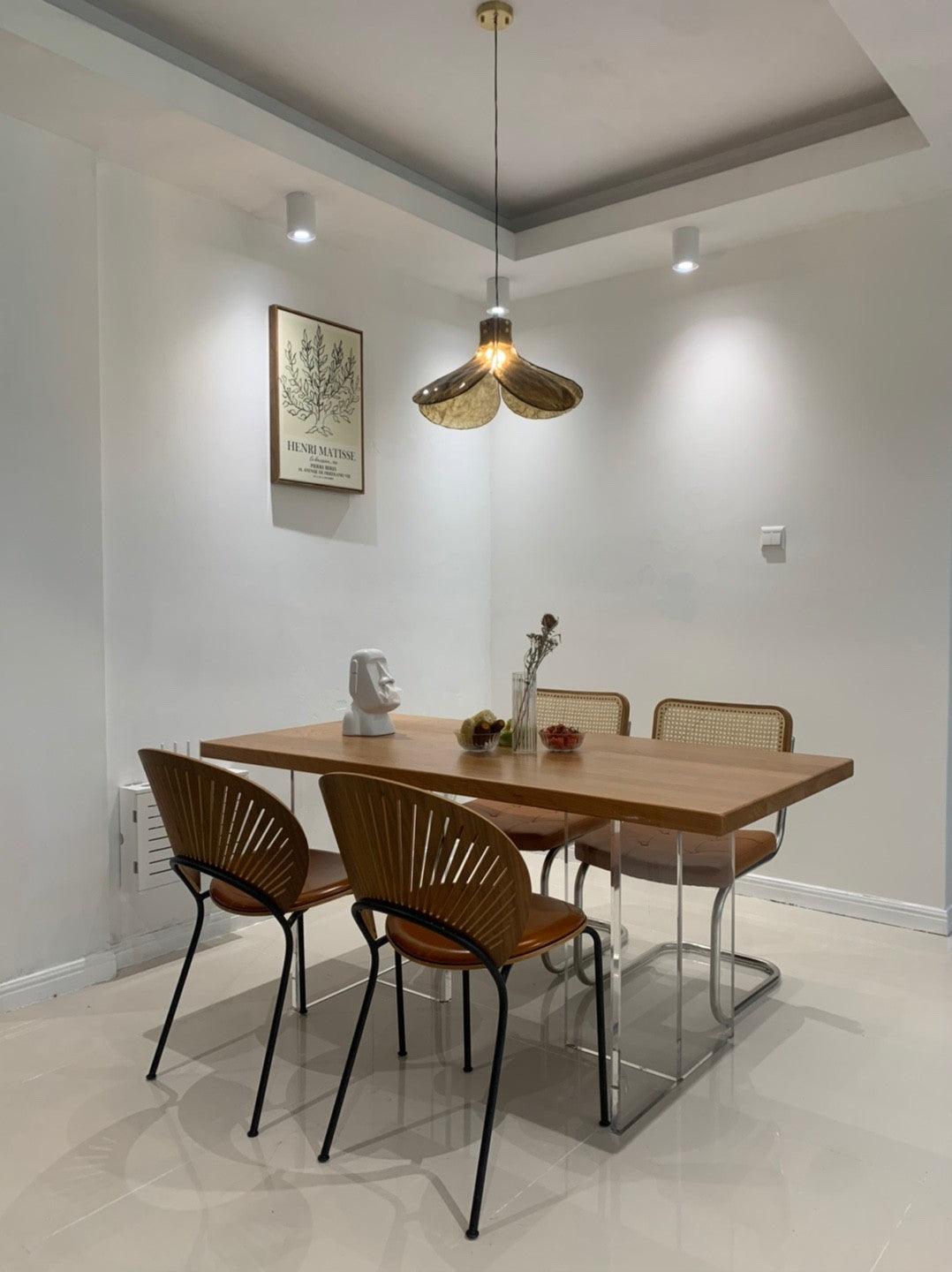 LS185 Pendant Lamp - view 6