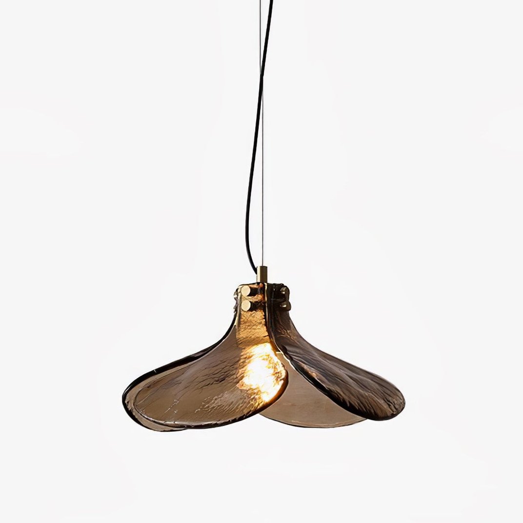 LS185 Pendant Lamp - view 37