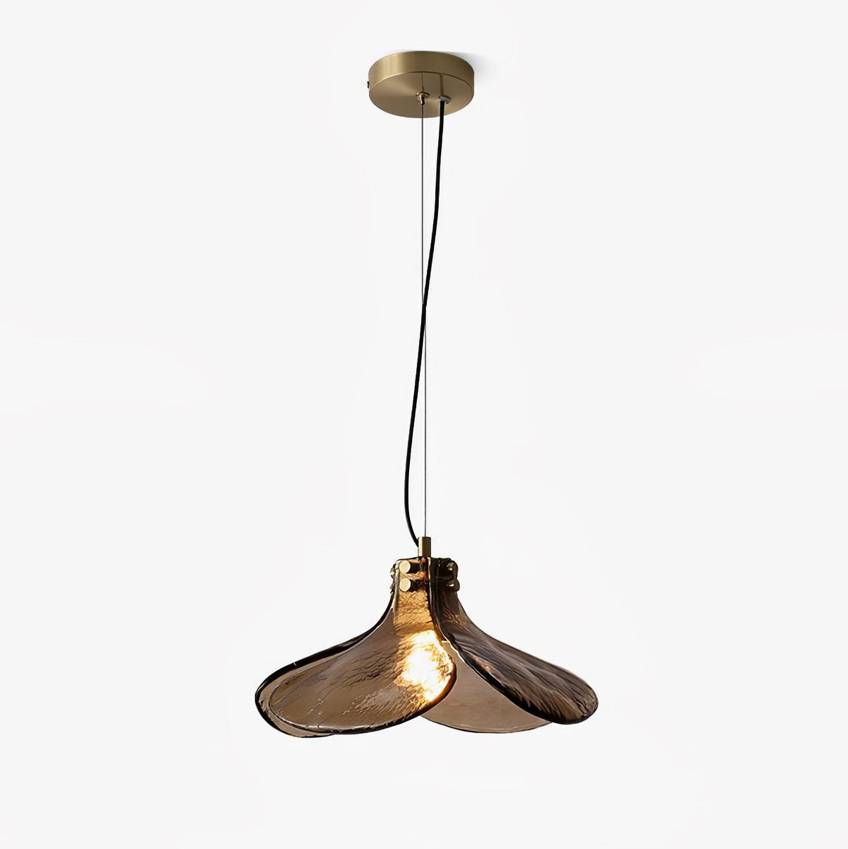 LS185 Pendant Lamp - view 35