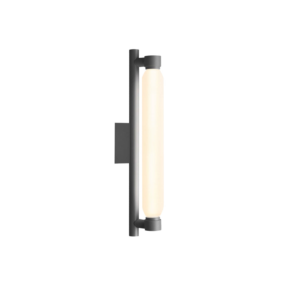 La Roche Wall Lamp