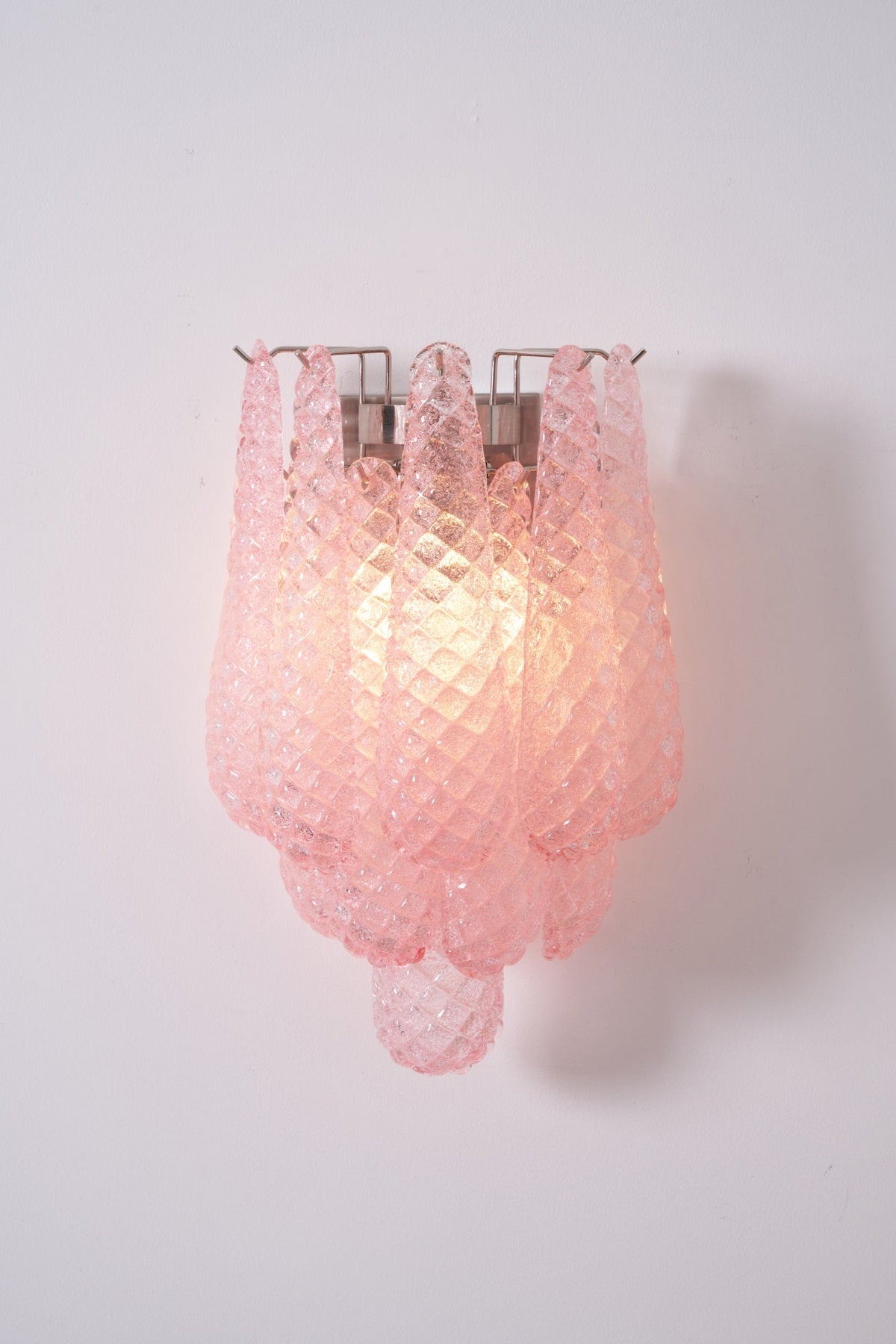 Lagoon Bloom Wall Lamp - view 33