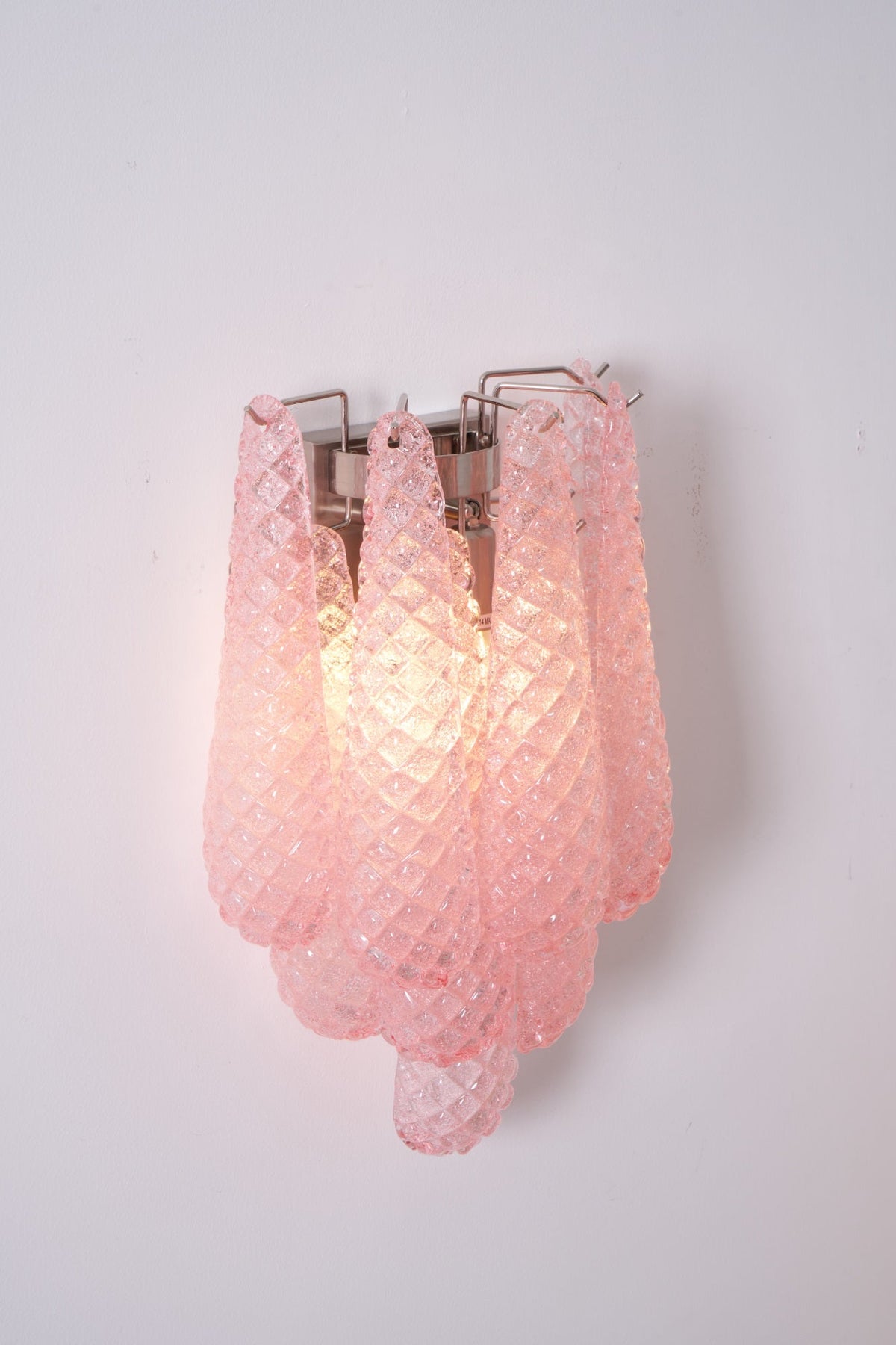 Lagoon Bloom Wall Lamp - view 35