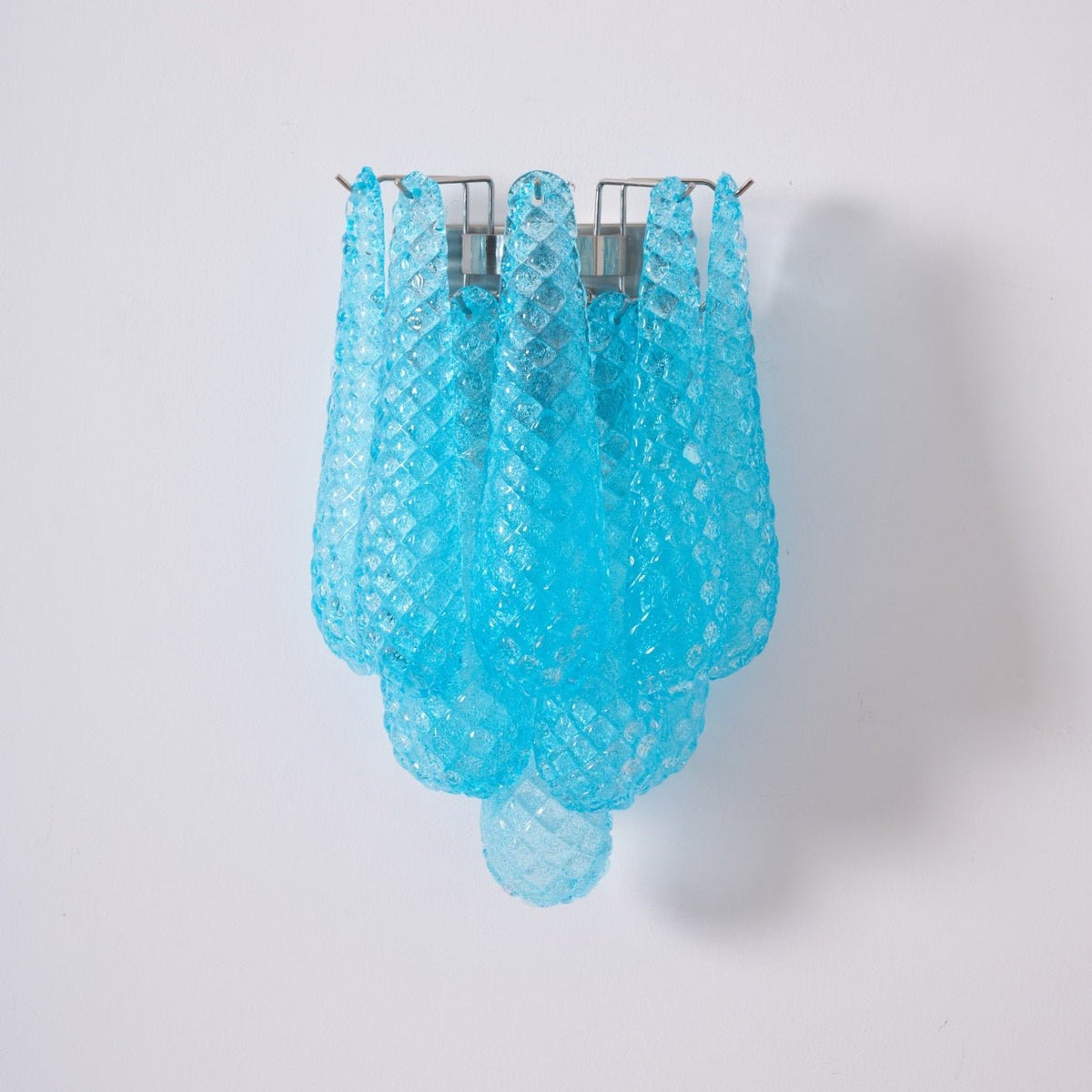Lagoon Bloom Wall Lamp - view 46