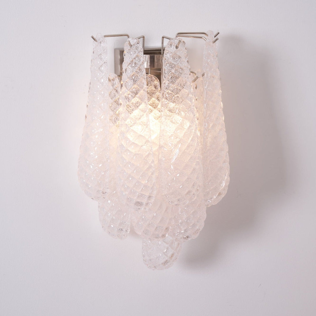 Lagoon Bloom Wall Lamp - view 31