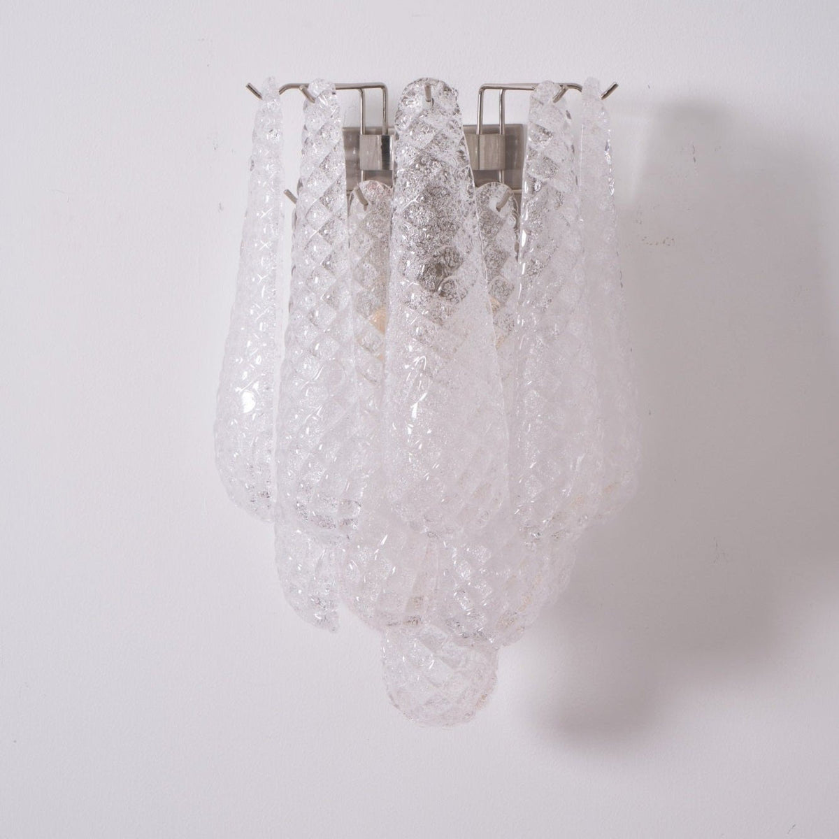 Lagoon Bloom Wall Lamp - view 48