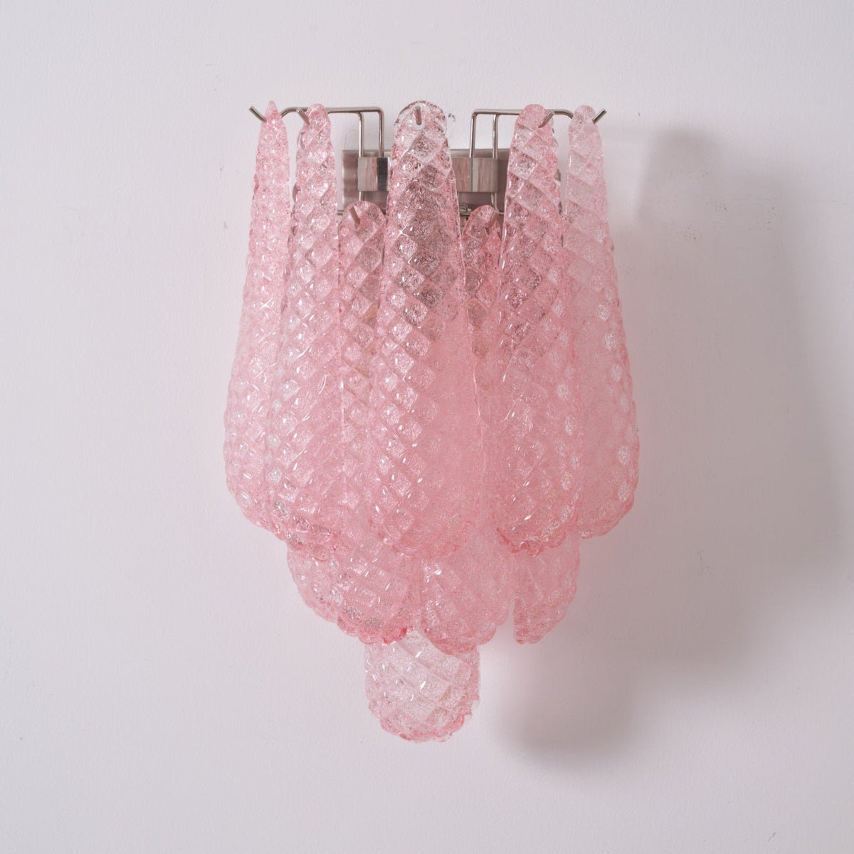 Lagoon Bloom Wall Lamp - view 47