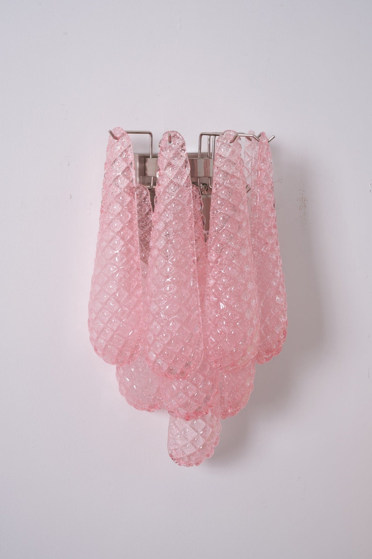 Lagoon Bloom Wall Lamp - view 36