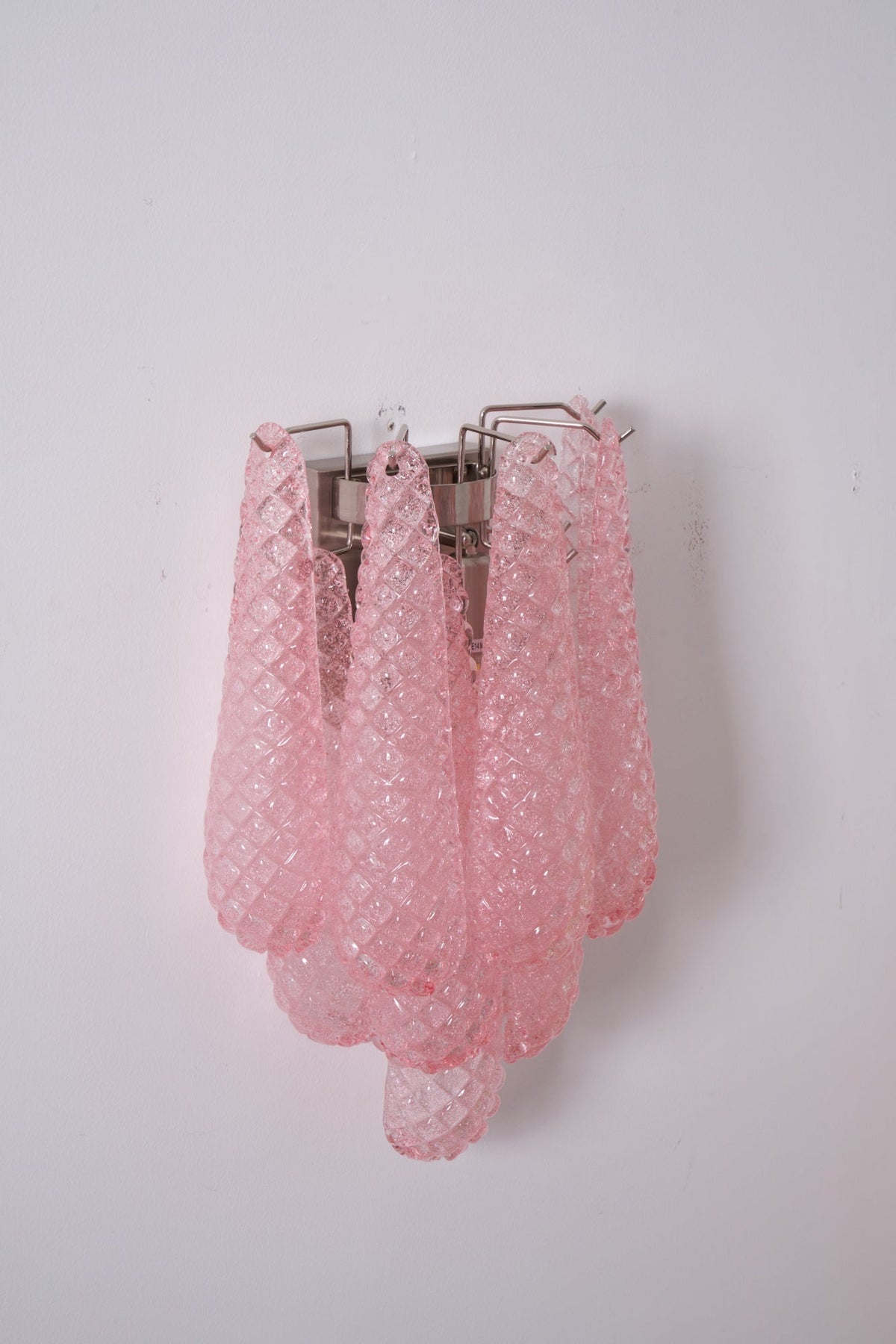 Lagoon Bloom Wall Lamp - view 38