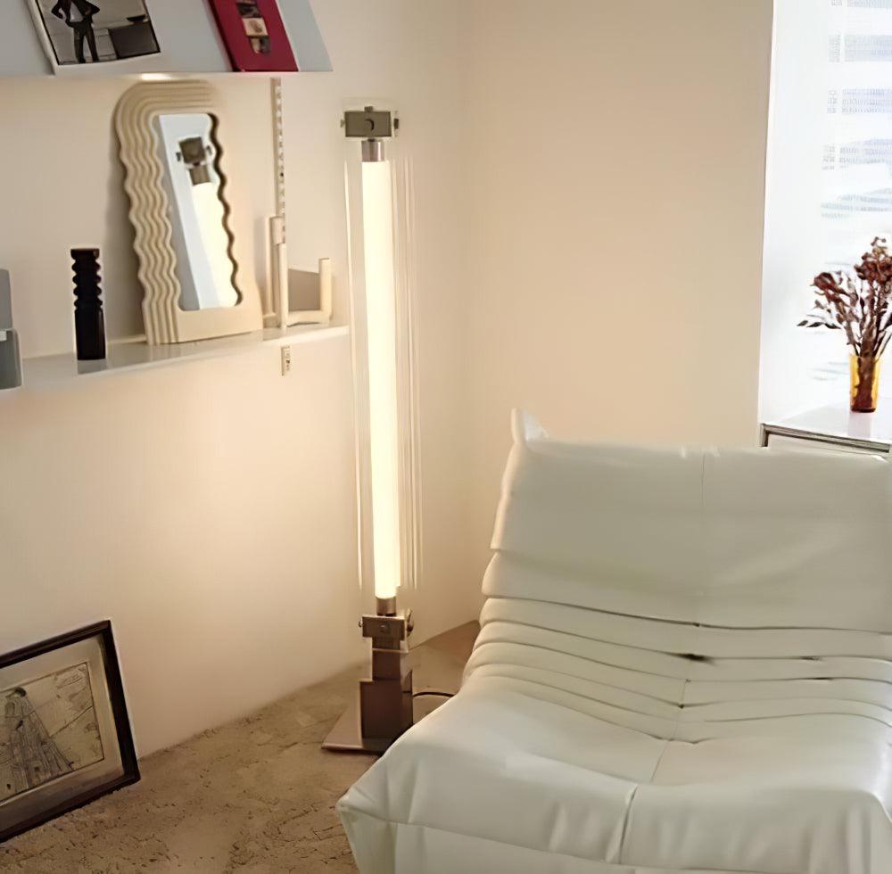 Lampadaire Floor Lamp - view 2