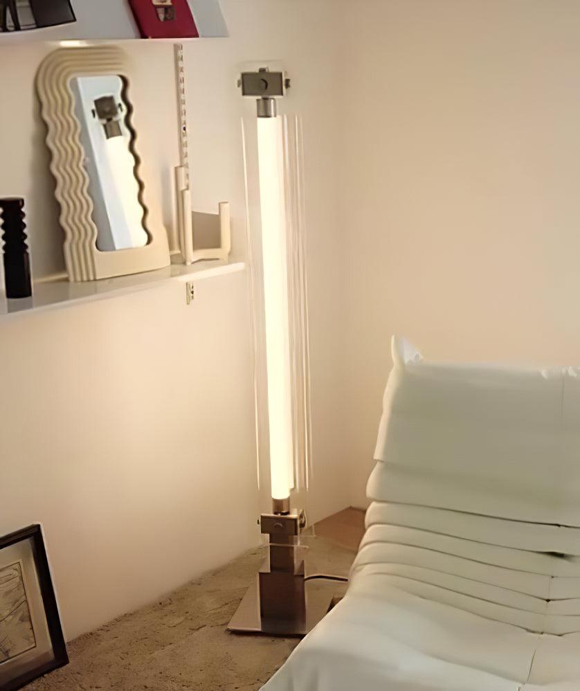 Lampadaire Floor Lamp - view 18