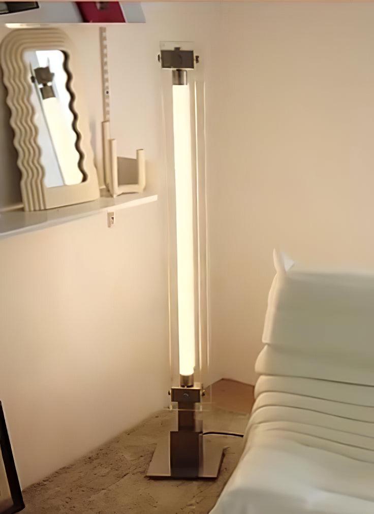 Lampadaire Floor Lamp - view 20