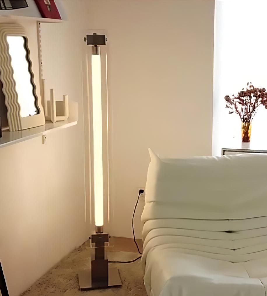 Lampadaire Floor Lamp - view 21