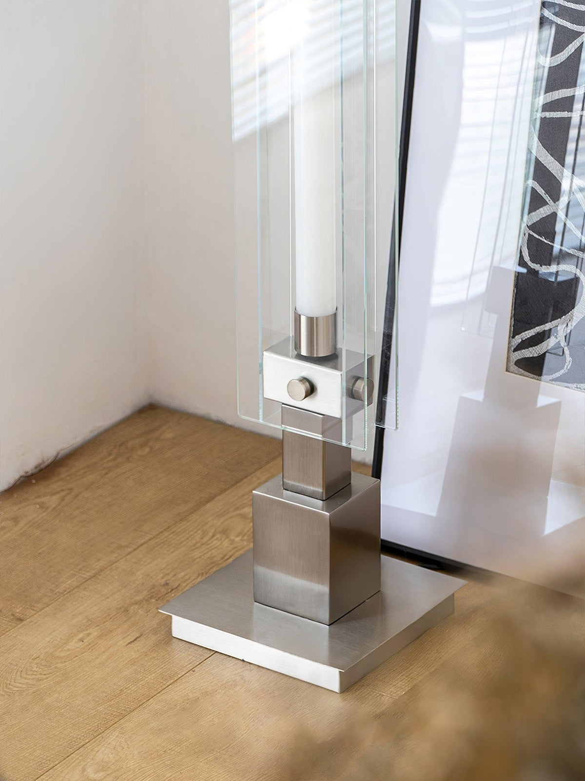 Lampadaire Floor Lamp - view 22